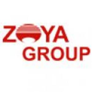 北京中陽盛鋒投資管理公司