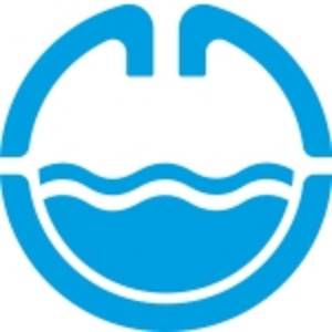 廣東碧麗飲水設(shè)備有限公司