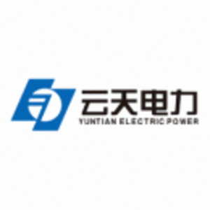 玉溪云天電力設計工程有限公司