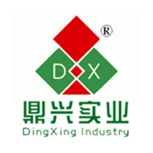 東莞市鼎興實業有限公司