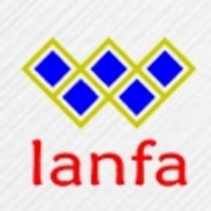 廣州藍方自動化設(shè)備有限公司