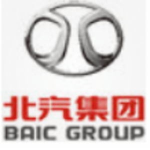 北京汽車動力總成有限公司