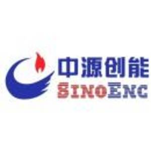 公司logo