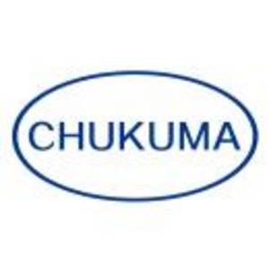 上海中隈商事貿(mào)易有限公司