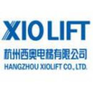 杭州西奧電梯有限公司