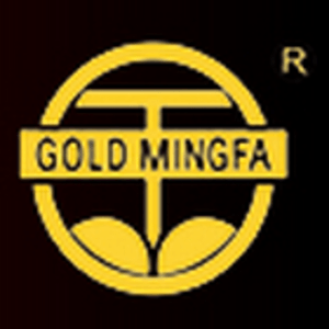 廣東明發(fā)貴金屬有限公司