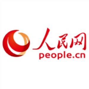 人民网-开yun-体育官网入口登陆-正版App Store标志