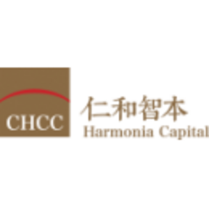 公司logo