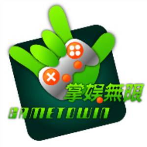 公司logo