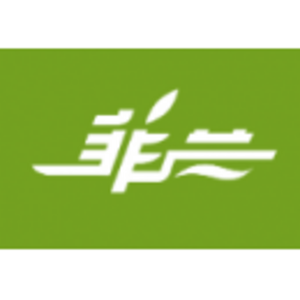 无锡菲兰爱尔空气质量技术-开yun-体育官网入口登陆-正版App Store标志