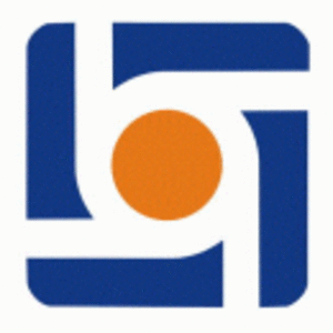 金德鋁塑復合管有限公司溫州分公司