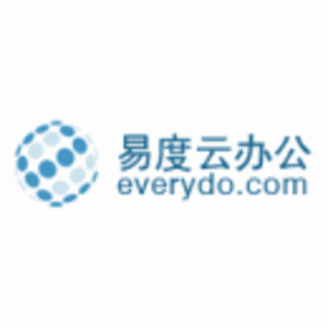 廣州潤普網絡科技有限公司