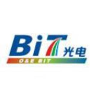 天津光電比特信息技術有限公司