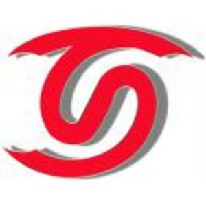 公司logo