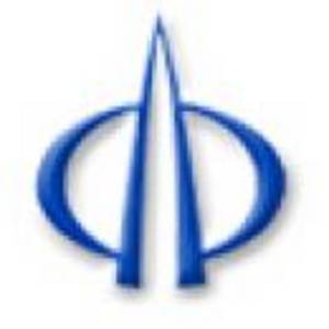 山西建筑工程集團總公司