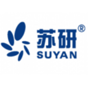 江蘇省農(nóng)藥研究所股份有限公司