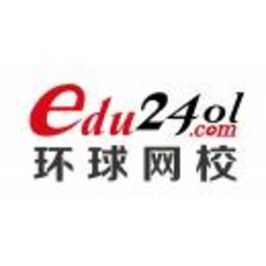 公司logo