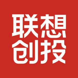 联想北京-开yun-体育官网入口登陆-正版App Store标志