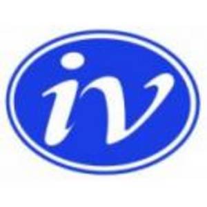 北京英諾威建設工程管理有限公司