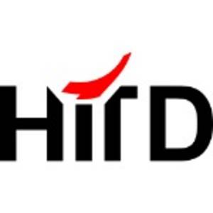 深圳市華陽通達精密機械有限公司