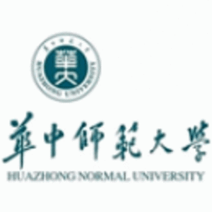 华中师范大学