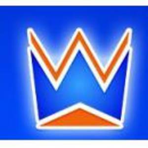 寧德市三冠電子有限公司