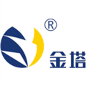 上海金塔醫(yī)用器材有限公司