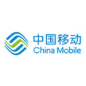 中国移动通信集团-开yun-体育官网入口登陆-正版App Store标志