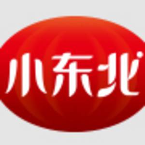 阜新小東北食品有限公司