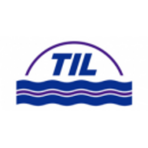 上海東澤國際物流有限公司