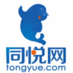 珠海市澳國(guó)旅國(guó)際旅行社有限公司