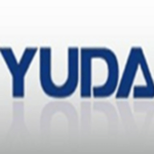 中山市煜達精密注塑有限公司