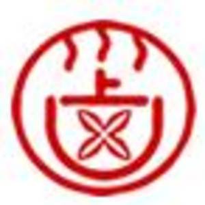 安徽鹵三國餐飲管理有限公司