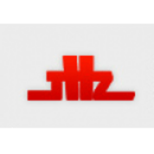 大連金河鑄造有限公司