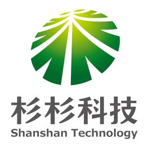 上海杉杉科技-开yun-体育官网入口登陆-正版App Store标志