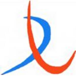 洛陽潤成石化設備有限公司