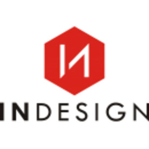 成都和瑞豐實業(yè)有限責任公司