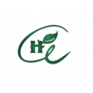 沈陽(yáng)盛易達(dá)科技有限公司