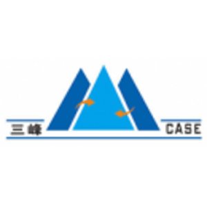 陜西三峰科技有限公司