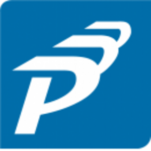 公司logo