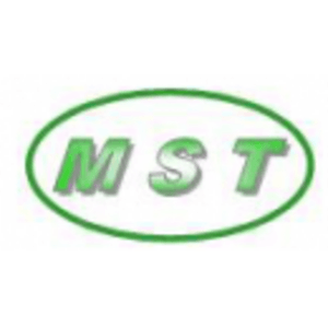 珠海市瑪斯特五金塑膠制品有限公司