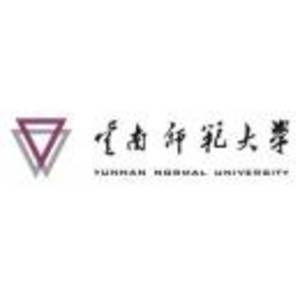 云南财经大学竞争对手 - 职友集