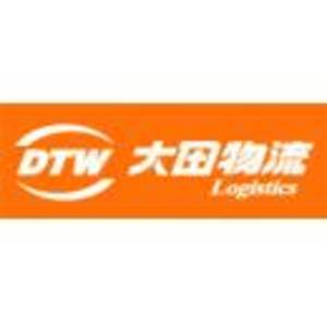 中華聯(lián)合財(cái)產(chǎn)保險(xiǎn)股份有限公司河南分公司