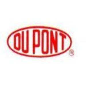 杜邦中國集團有限公司北京分公司