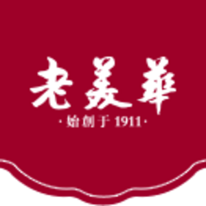 天津老美華鞋業(yè)服飾有限責任公司