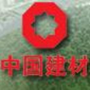 沈陽中復科金壓力容器有限公司