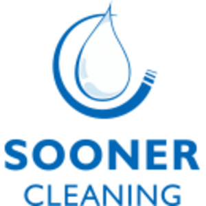 北京蘇納可科技有限公司