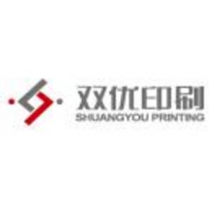 公司logo