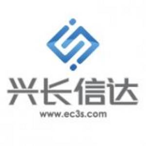 北京興長信達科技發展有限公司