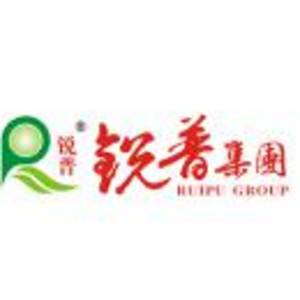 安陽市銳普農化有限責任公司